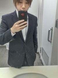 raterate555 avatar