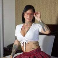 rati_airdinjb avatar