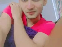 raukra123q avatar