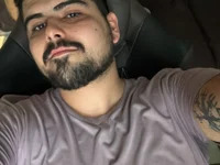 rauldiaz23cm avatar
