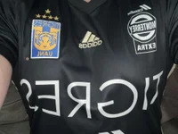 raulgzz4 avatar