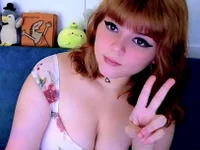 raven_gasai avatar