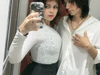 raven_n_matt avatar