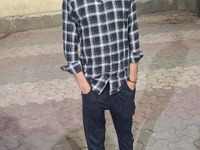 ravifromdelhi avatar