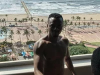 rawAfricanBoyz avatar