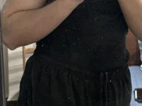 rayaneabdou avatar