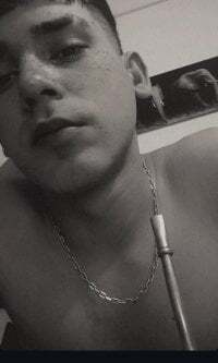 rayaverd avatar