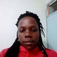 raycute_ass avatar