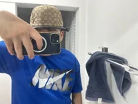 razielito99 avatar