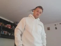 razvy2526 avatar
