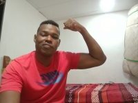 rc672714 avatar
