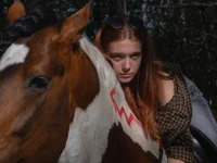 realMaria avatar