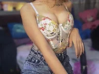 real_baddie avatar