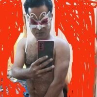 realjony83 avatar