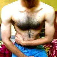 realtwink avatar