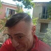 realwebcam avatar