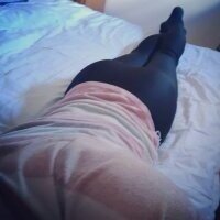 reb3cca_t avatar