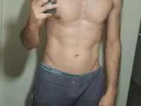 rebalsador avatar