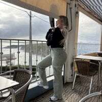 rebecaecalebe avatar