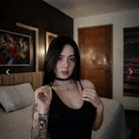 rebecca_collin avatar