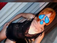 rebecca_slut_ avatar