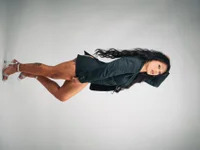rebeccagaucha avatar
