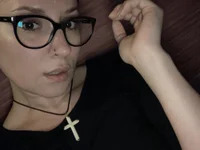 rebel-blondie avatar