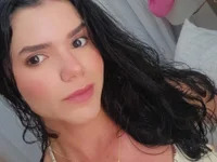 recemcasadamt avatar