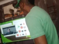 recruit43 avatar