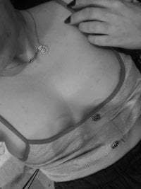 red-bul avatar