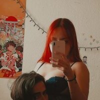 red_head_whore avatar
