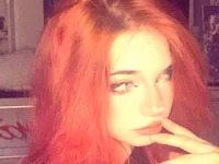 redheadcuteness avatar