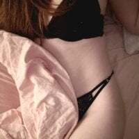 redheadfun26 avatar