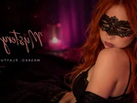 redheadgirl18 avatar