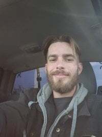 redheadlover828 avatar