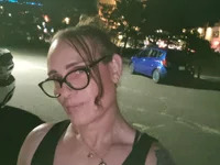 redladyblossom avatar