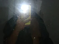 redondit0 avatar