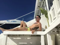 redplayeur avatar