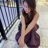redrose520 avatar