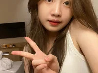 redroseFeng avatar