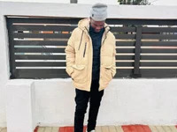 reedmason avatar