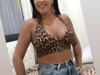 regina475 avatar
