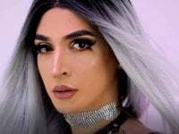 reginarose69 avatar