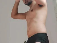 regoba4272 avatar