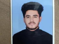 rehan33445 avatar