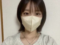 rei_0707 avatar