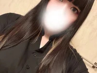 rei_Gcup avatar