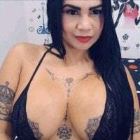 reichellbusty avatar