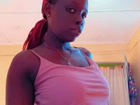 reina_melanin avatar