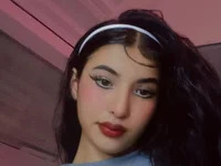 reina_neko avatar